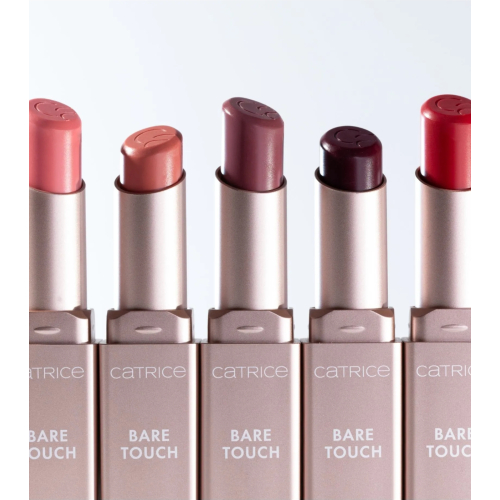Catrice - Bálsamo labial Bare Touch - 030: Bubbly Friday