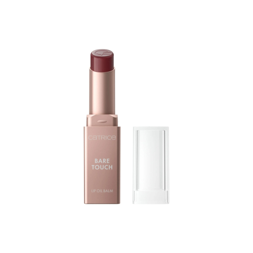 Catrice - Bálsamo labial Bare Touch - 040: Kiss Me Wild