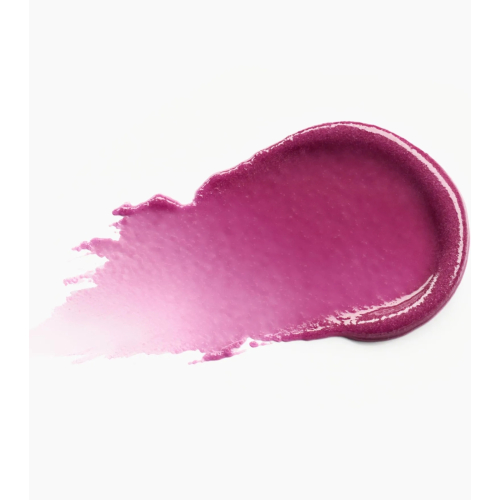 Catrice - Bálsamo labial Bare Touch - 040: Kiss Me Wild