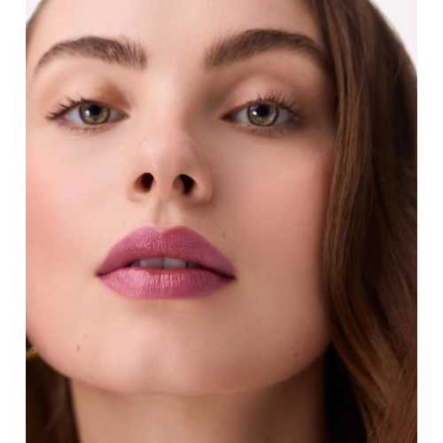 Catrice - Bálsamo labial Bare Touch - 040: Kiss Me Wild