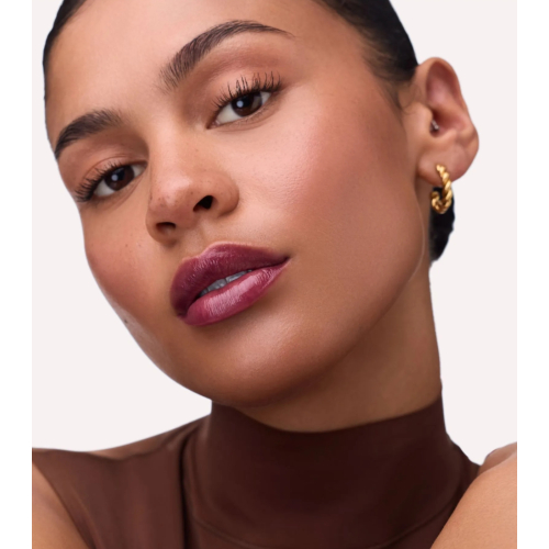 Catrice - Bálsamo labial Bare Touch - 040: Kiss Me Wild