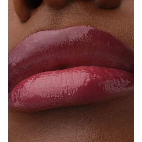 Catrice - Bálsamo labial Bare Touch - 040: Kiss Me Wild