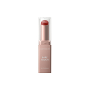 Catrice - Bálsamo labial Bare Touch - 040: Blushin' Hard