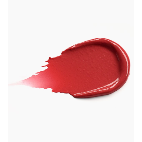 Catrice - Bálsamo labial Bare Touch - 040: Blushin' Hard