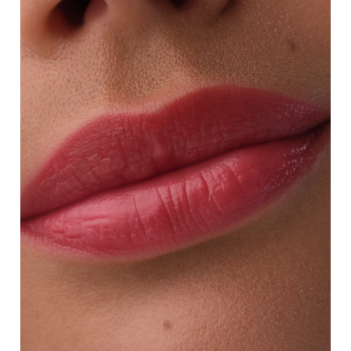 Catrice - Bálsamo labial Bare Touch - 040: Blushin' Hard