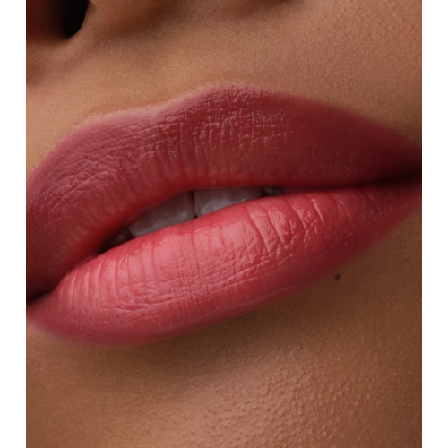 Catrice - Bálsamo labial Bare Touch - 040: Blushin' Hard