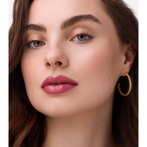 Catrice - Bálsamo labial Bare Touch - 040: Blushin' Hard