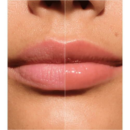 Catrice - Protetor labial Butter Drippin - 020: Maple Latte