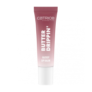 Catrice - Protetor labial Butter Drippin - 030: Butter Together