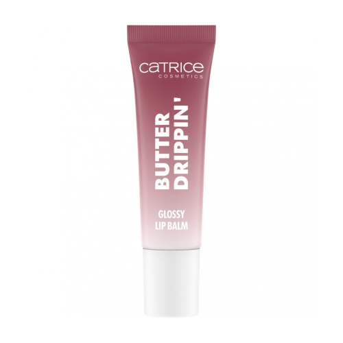 Catrice - Protetor labial Butter Drippin - 030: Butter Together
