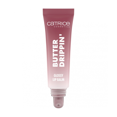 Catrice - Protetor labial Butter Drippin - 030: Butter Together