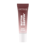 Catrice - Protetor labial Butter Drippin - 040: Bisou Bisou