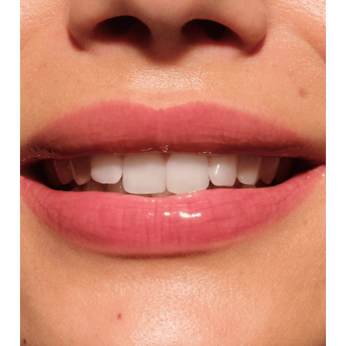 Catrice - Protetor labial Butter Drippin - 040: Bisou Bisou