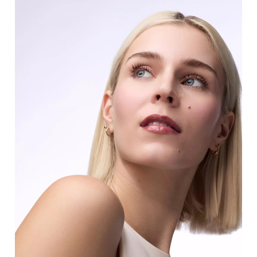 Catrice - Protetor labial Butter Drippin - 040: Bisou Bisou