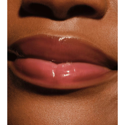 Catrice - Protetor labial Butter Drippin - 040: Bisou Bisou