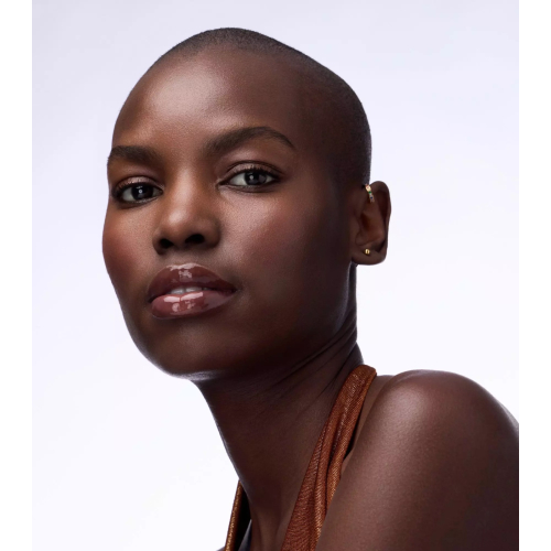 Catrice - Protetor labial Butter Drippin - 040: Bisou Bisou