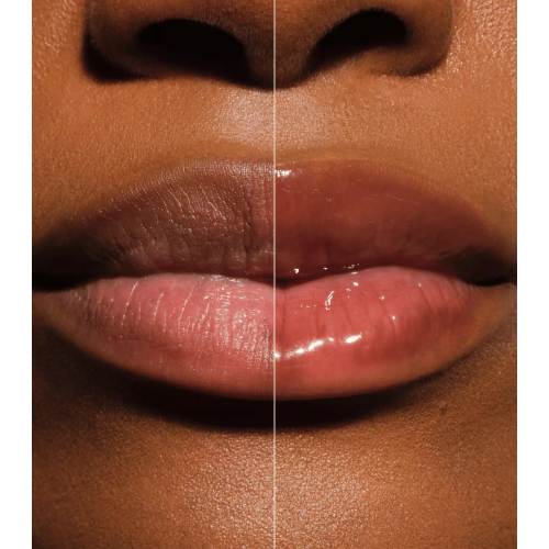 Catrice - Protetor labial Butter Drippin - 040: Bisou Bisou