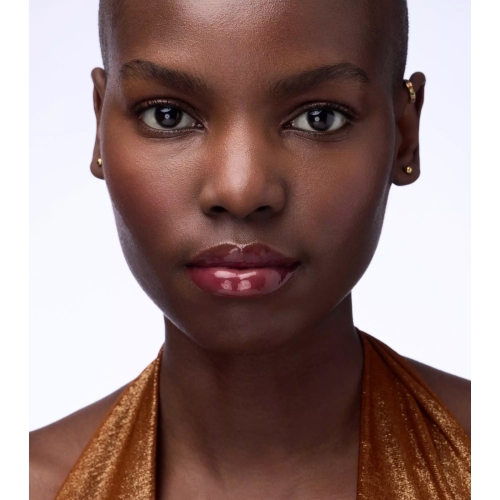 Catrice - Protetor labial Butter Drippin - 050: Cherry Delicious