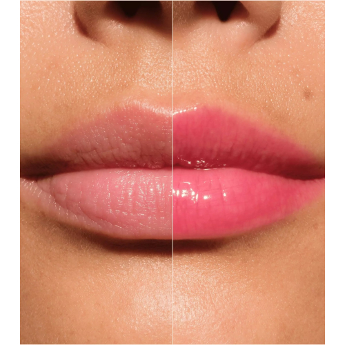 Catrice - Protetor labial Butter Drippin - 050: Cherry Delicious