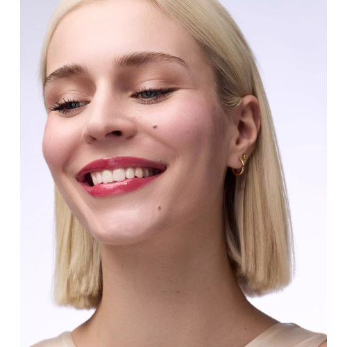 Catrice - Protetor labial Butter Drippin - 050: Cherry Delicious