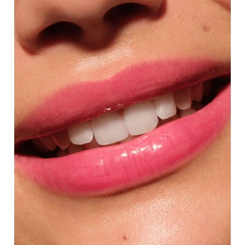 Catrice - Protetor labial Butter Drippin - 050: Cherry Delicious