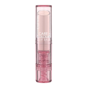 Catrice - Bálsamo Labial Care In Colours - 010: Everyday 24/7