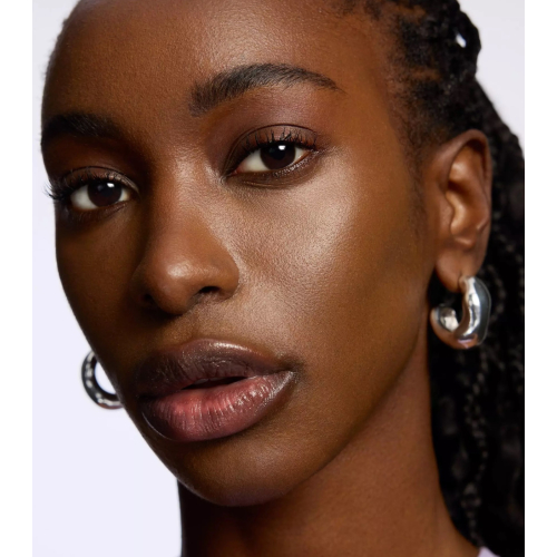 Catrice - Bálsamo Labial Care In Colours - 010: Everyday 24/7