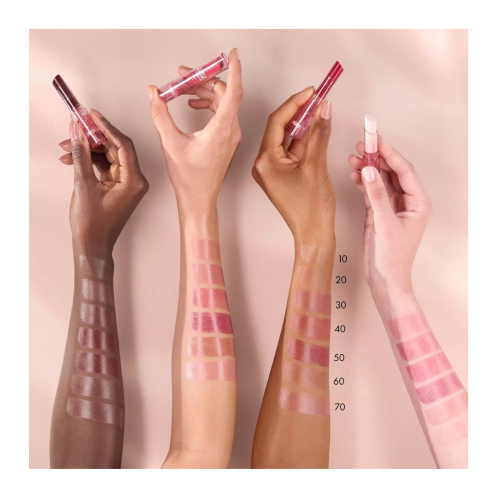 Catrice - Bálsamo Labial Care In Colours - 010: Everyday 24/7
