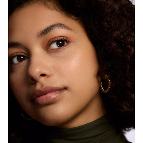 Catrice - Bálsamo Labial Care In Colours - 010: Everyday 24/7