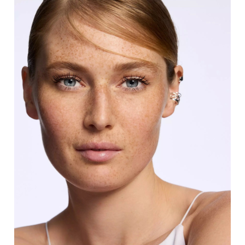 Catrice - Bálsamo Labial Care In Colours - 010: Everyday 24/7