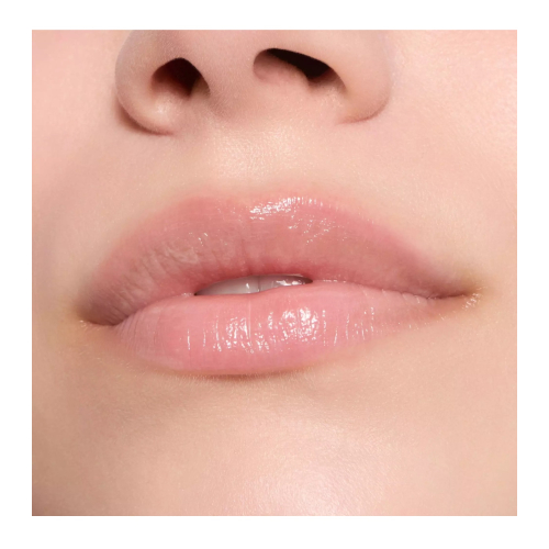 Catrice - Bálsamo Labial Care In Colours - 010: Everyday 24/7