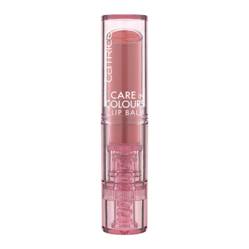 Catrice - Bálsamo Labial Care In Colours - 020: Feelin' Pretty