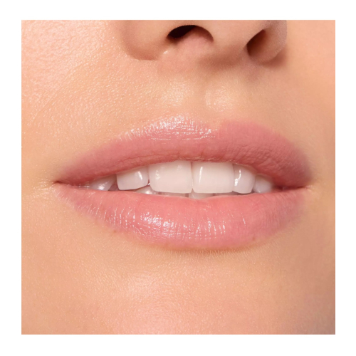 Catrice - Bálsamo Labial Care In Colours - 020: Feelin' Pretty