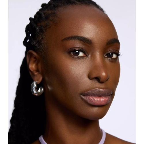 Catrice - Bálsamo Labial Care In Colours - 020: Feelin' Pretty