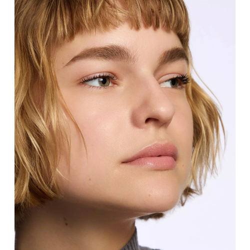 Catrice - Bálsamo Labial Care In Colours - 020: Feelin' Pretty