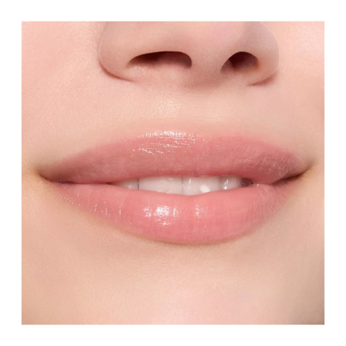 Catrice - Bálsamo Labial Care In Colours - 020: Feelin' Pretty