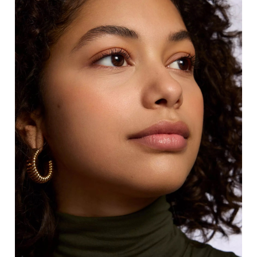 Catrice - Bálsamo Labial Care In Colours - 020: Feelin' Pretty