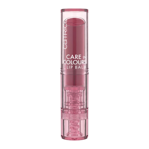 Catrice - Bálsamo Labial Care In Colours - 030: Bubbly Friday