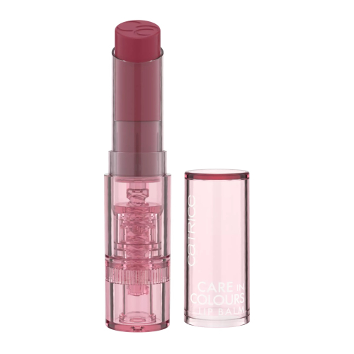 Catrice - Bálsamo Labial Care In Colours - 030: Bubbly Friday