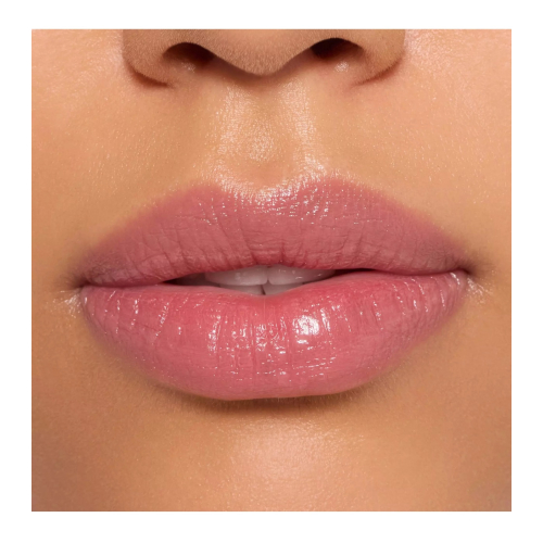 Catrice - Bálsamo Labial Care In Colours - 030: Bubbly Friday