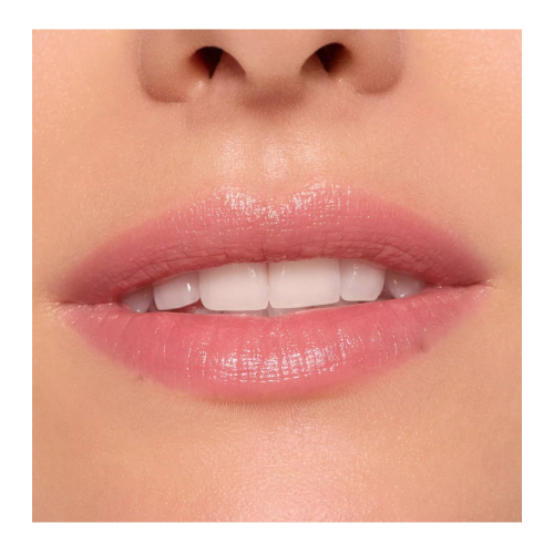 Catrice - Bálsamo Labial Care In Colours - 030: Bubbly Friday