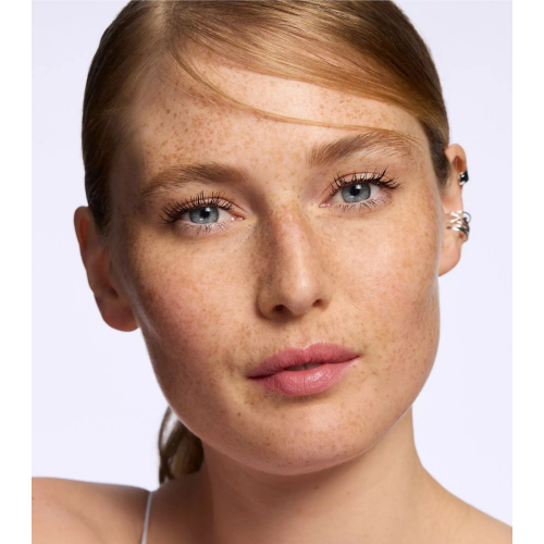 Catrice - Bálsamo Labial Care In Colours - 030: Bubbly Friday