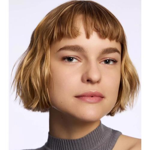 Catrice - Bálsamo Labial Care In Colours - 030: Bubbly Friday