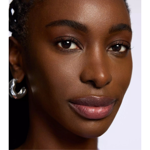 Catrice - Bálsamo Labial Care In Colours - 030: Bubbly Friday