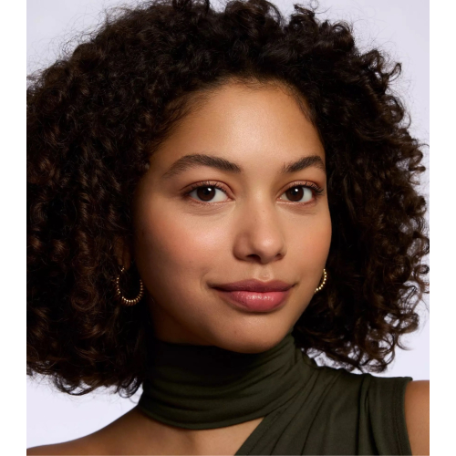 Catrice - Bálsamo Labial Care In Colours - 030: Bubbly Friday