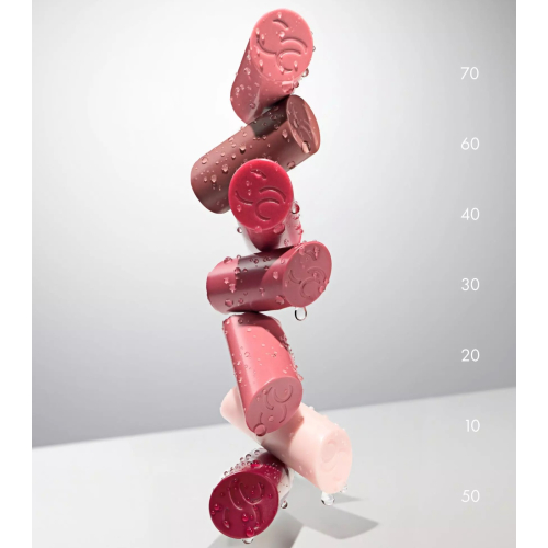 Catrice - Bálsamo Labial Care In Colours - 030: Bubbly Friday