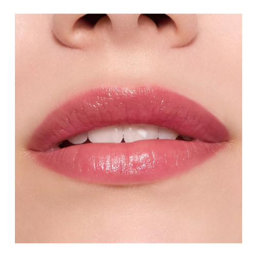 Catrice - Bálsamo Labial Care In Colours - 050: Wild Rebel