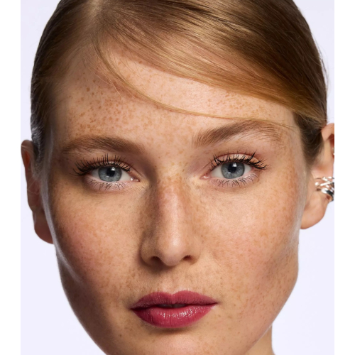 Catrice - Bálsamo Labial Care In Colours - 050: Wild Rebel