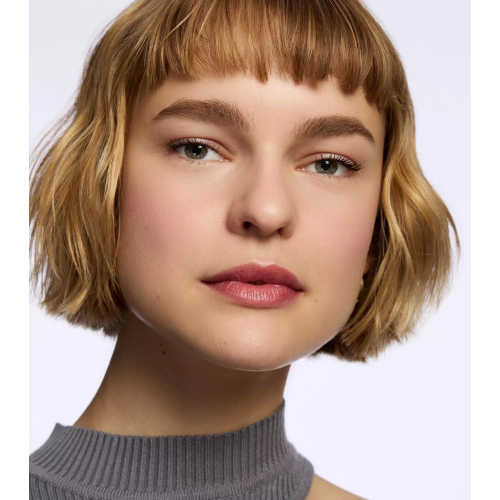 Catrice - Bálsamo Labial Care In Colours - 050: Wild Rebel