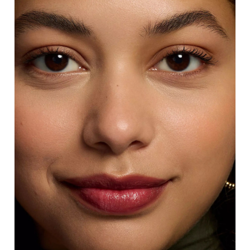 Catrice - Bálsamo Labial Care In Colours - 050: Wild Rebel